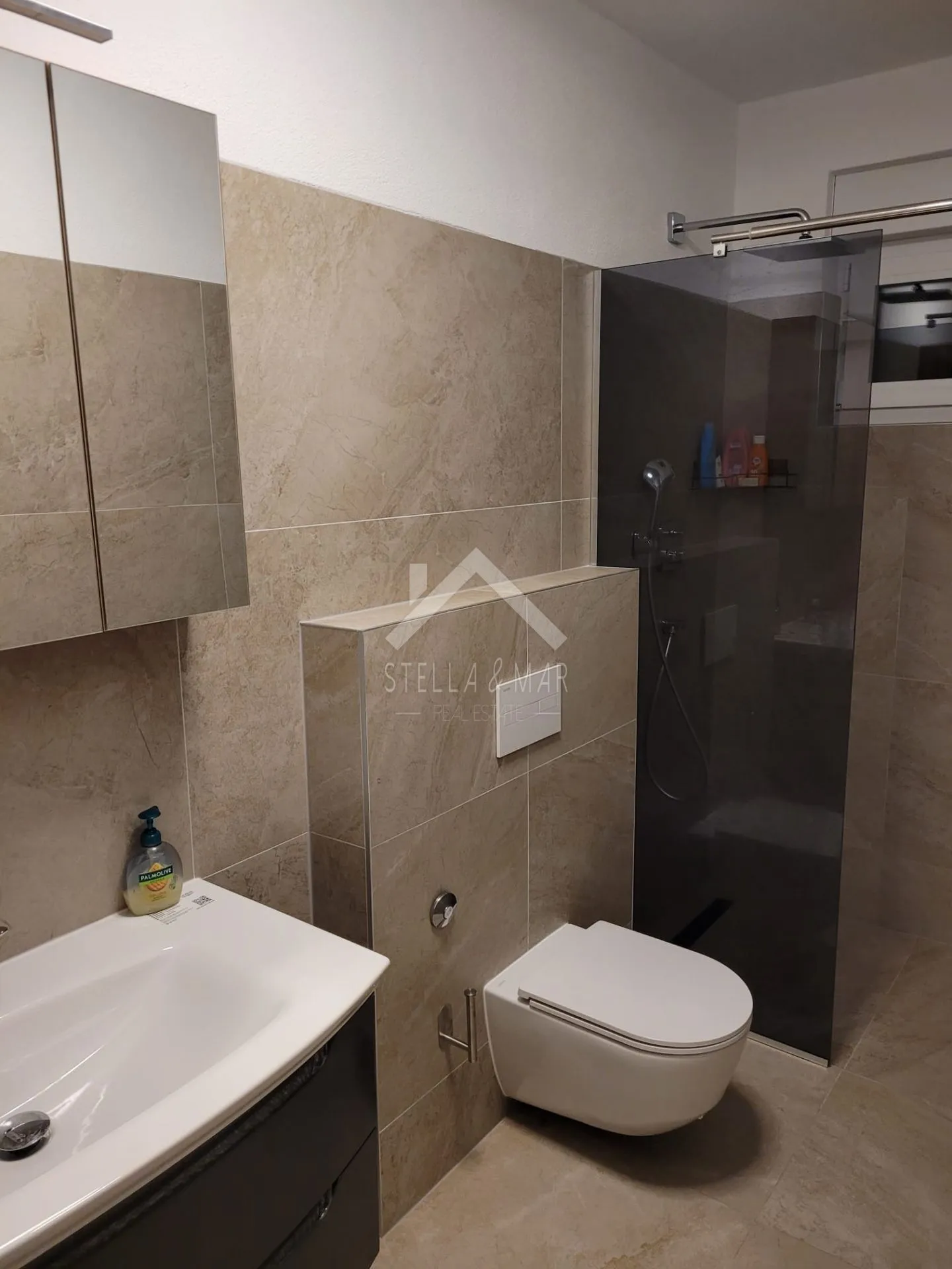 top ponuda dvojna villa sa bazenom - vir - slika 20