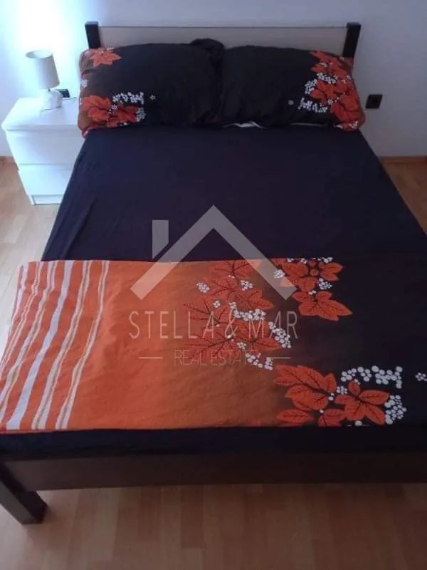 samostojeća kuća s 2 apartmana - vir **odlična prilika** - slika 19