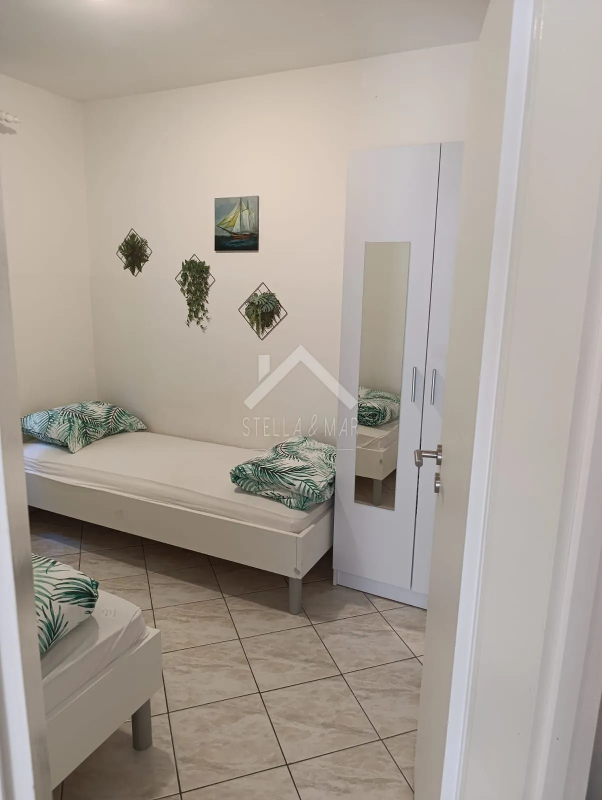 dvosobni apartman - vir - slika 4