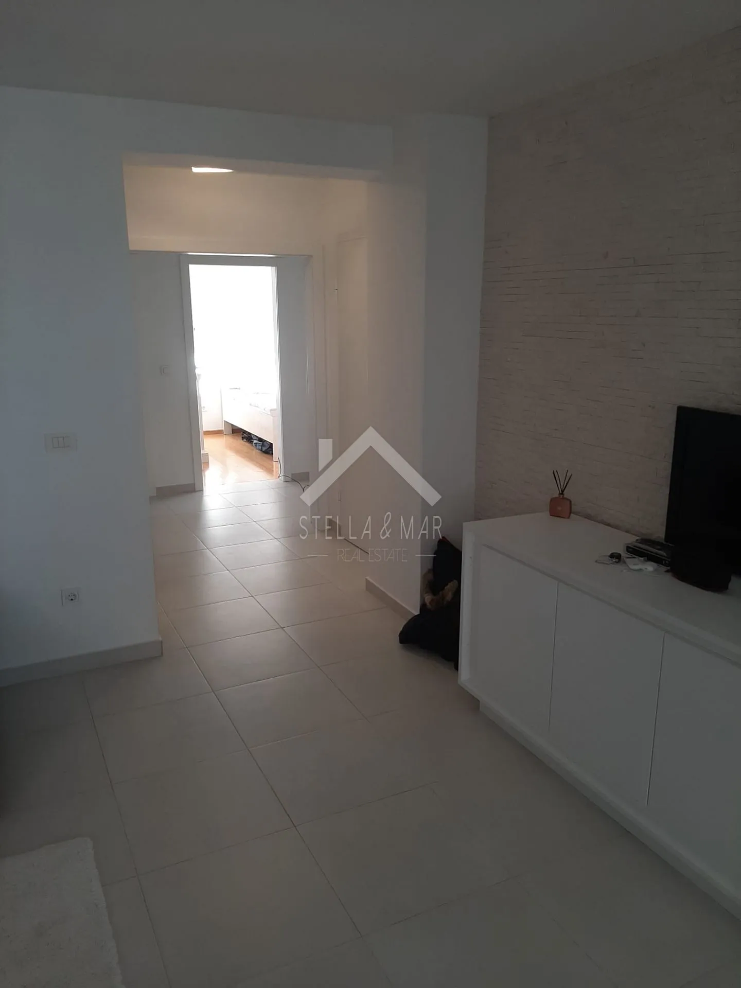 penthouse drugi red od mora - vir - slika 7
