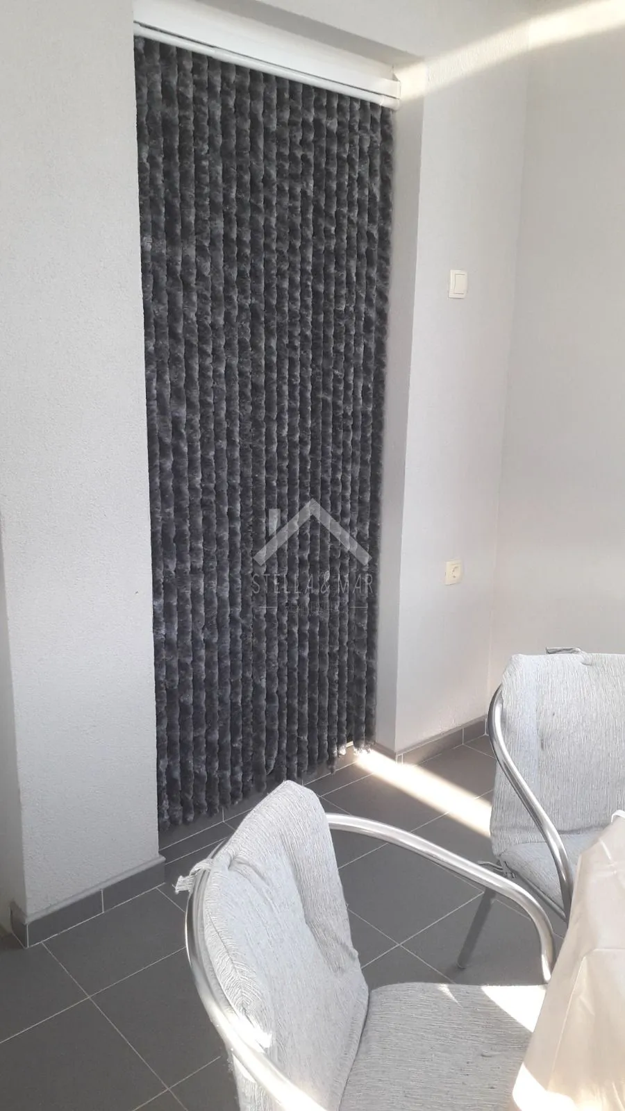 dvojna kuća sa dva apartmana - vir - slika 19