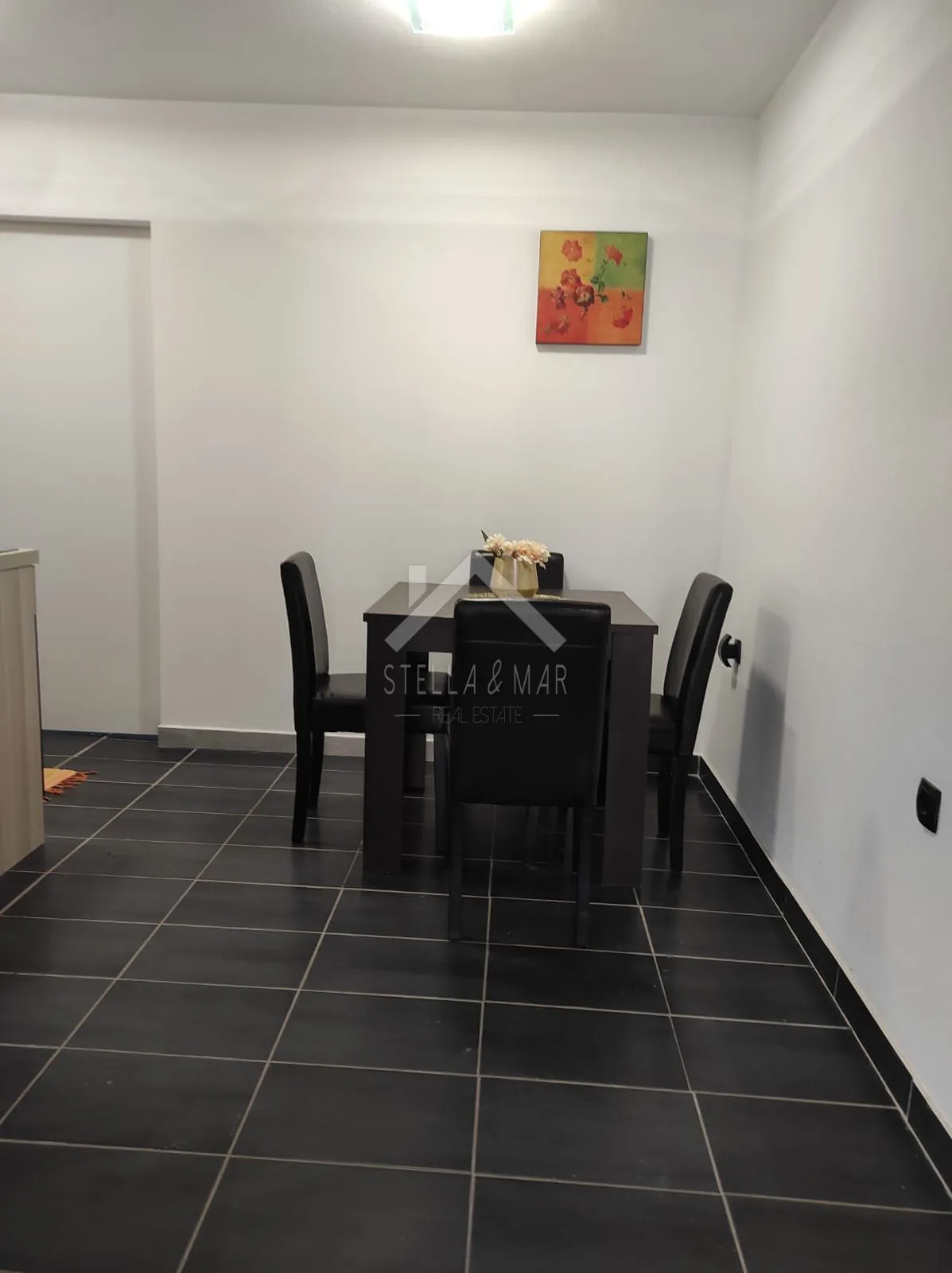 kuća sa 4 apartmana i krovnom terasom - vir - slika 22