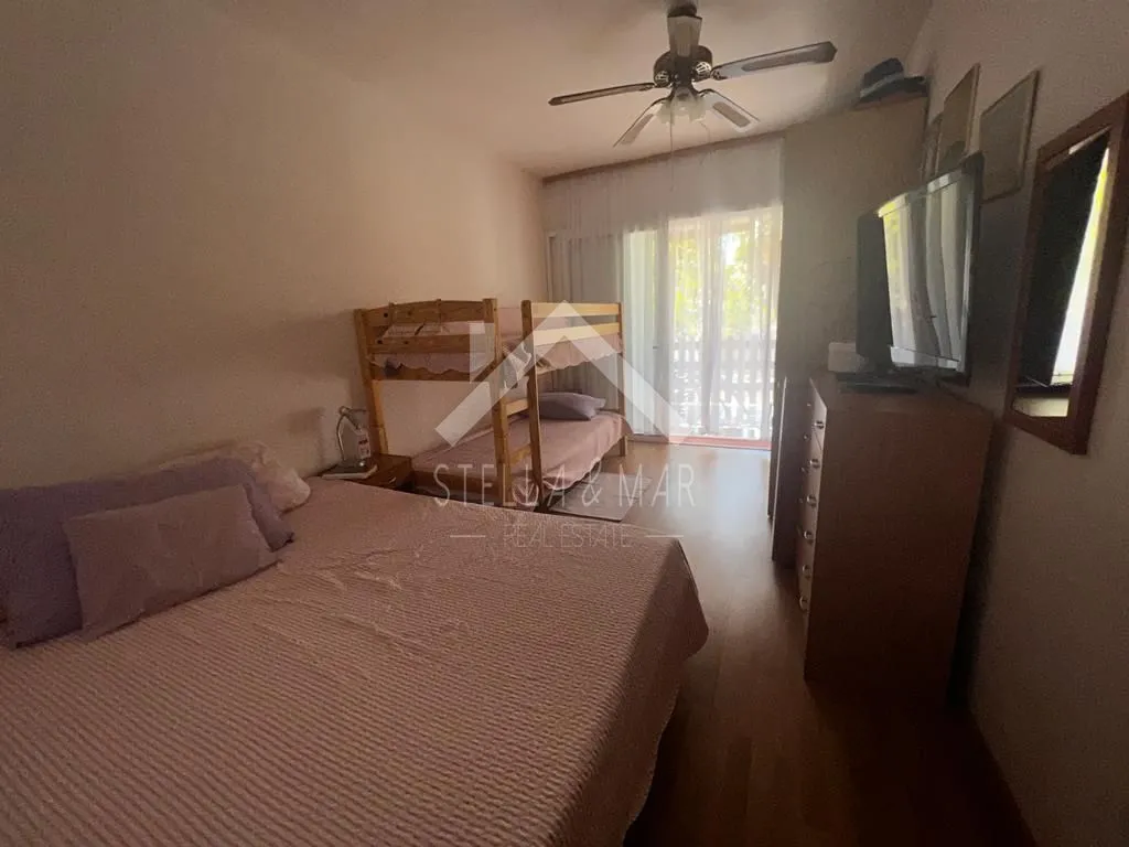 kuća sa 5 apartmana -100m do mora - vir - slika 17