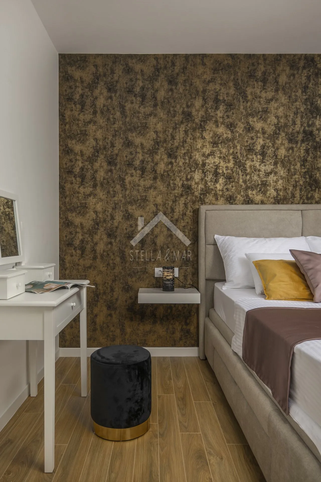 atraktivna villa sa bazenom sa sadržajima - zaton-nin, zadar - slika 20