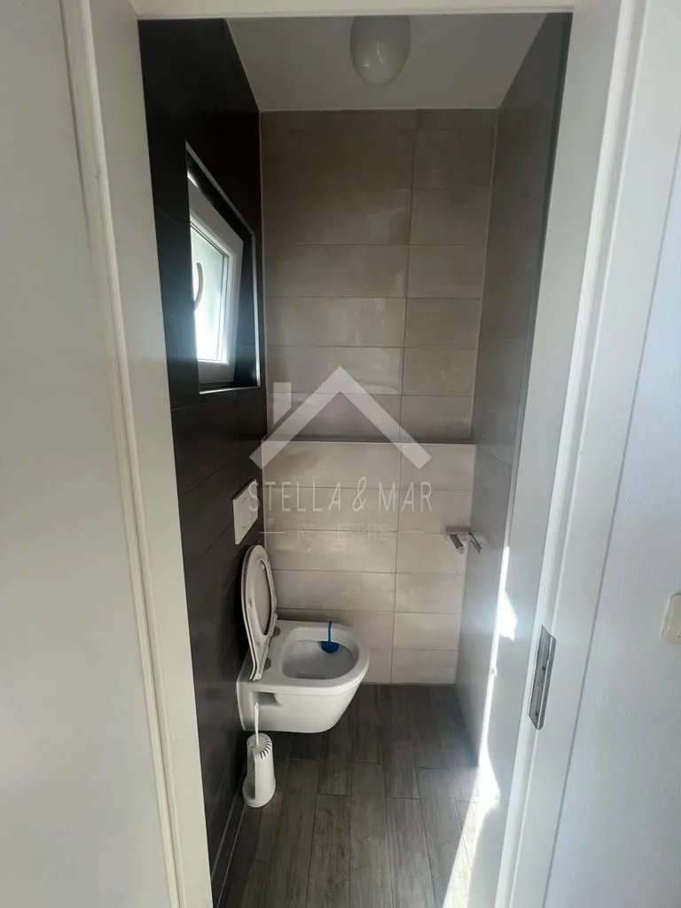trosobni apartman sa pogledom na more - vir - slika 18