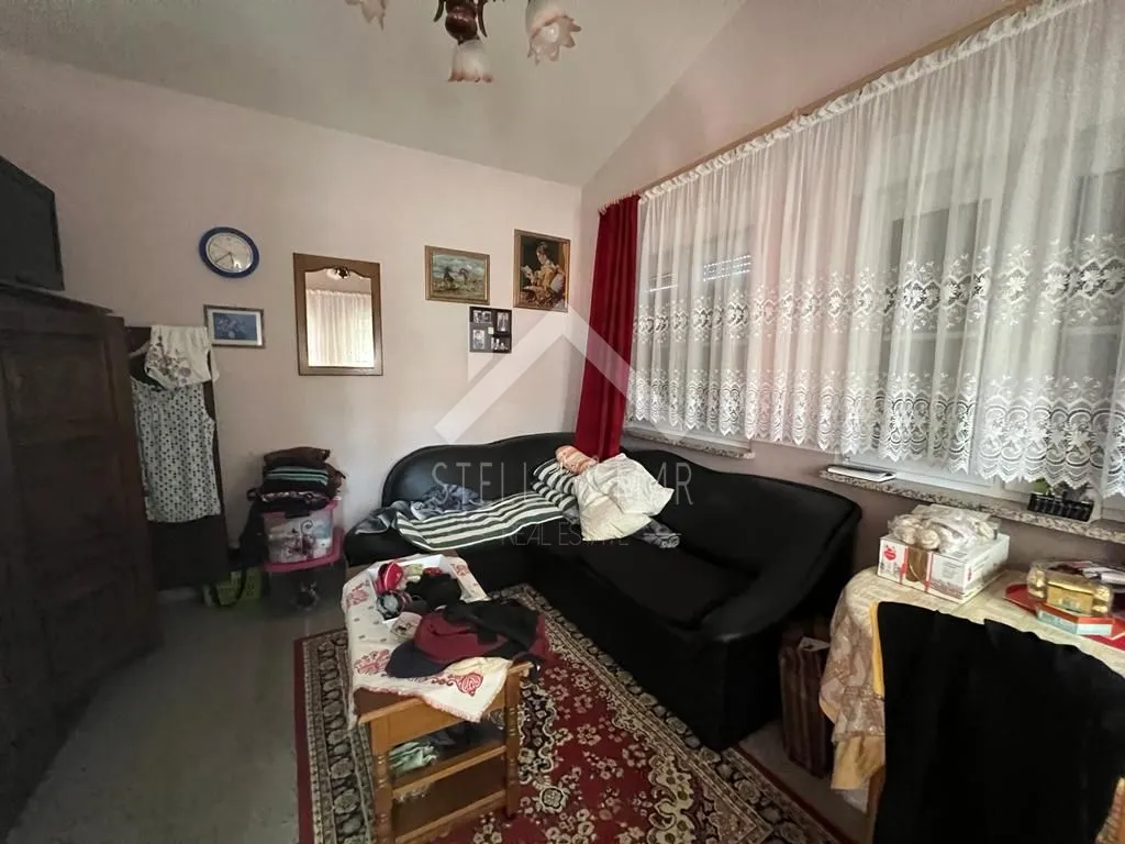 prekrasna kuća sa 4 apartmana i prostranim dvorištem - vir - slika 9
