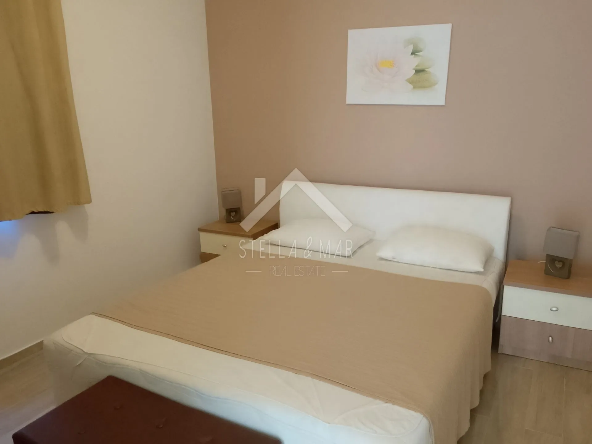 predivna vila na atraktivnoj lokaciji - borik, zadar - slika 25