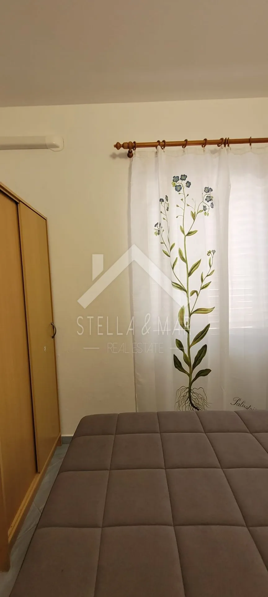 kuća sa 8 apartmana - vir - slika 29
