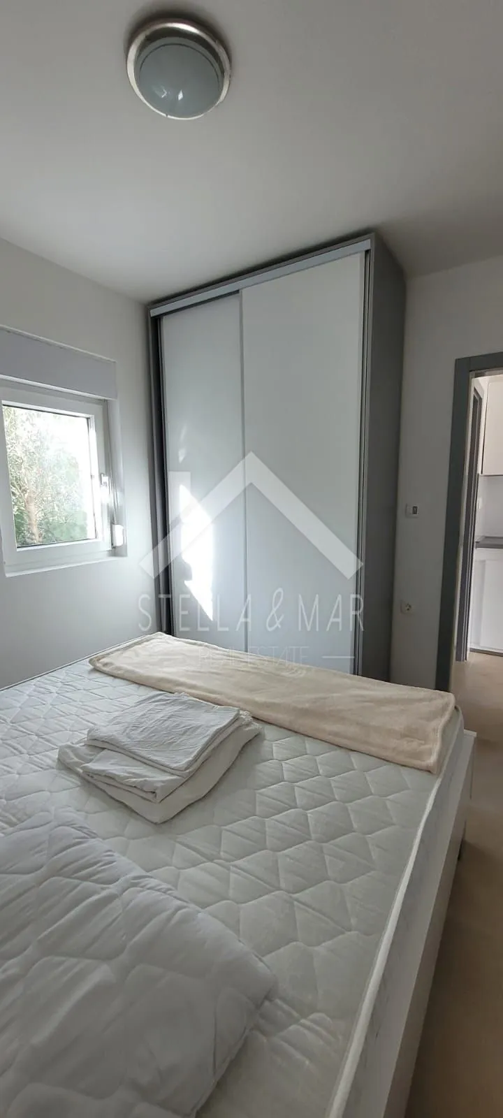 dvojna kuća sa dva apartmana -vir - slika 10