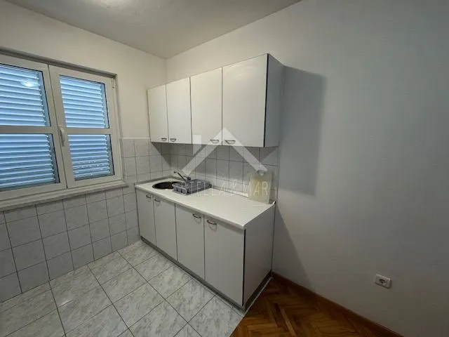 top lokacija!! apartman prvi red do mora - sukošan - slika 10