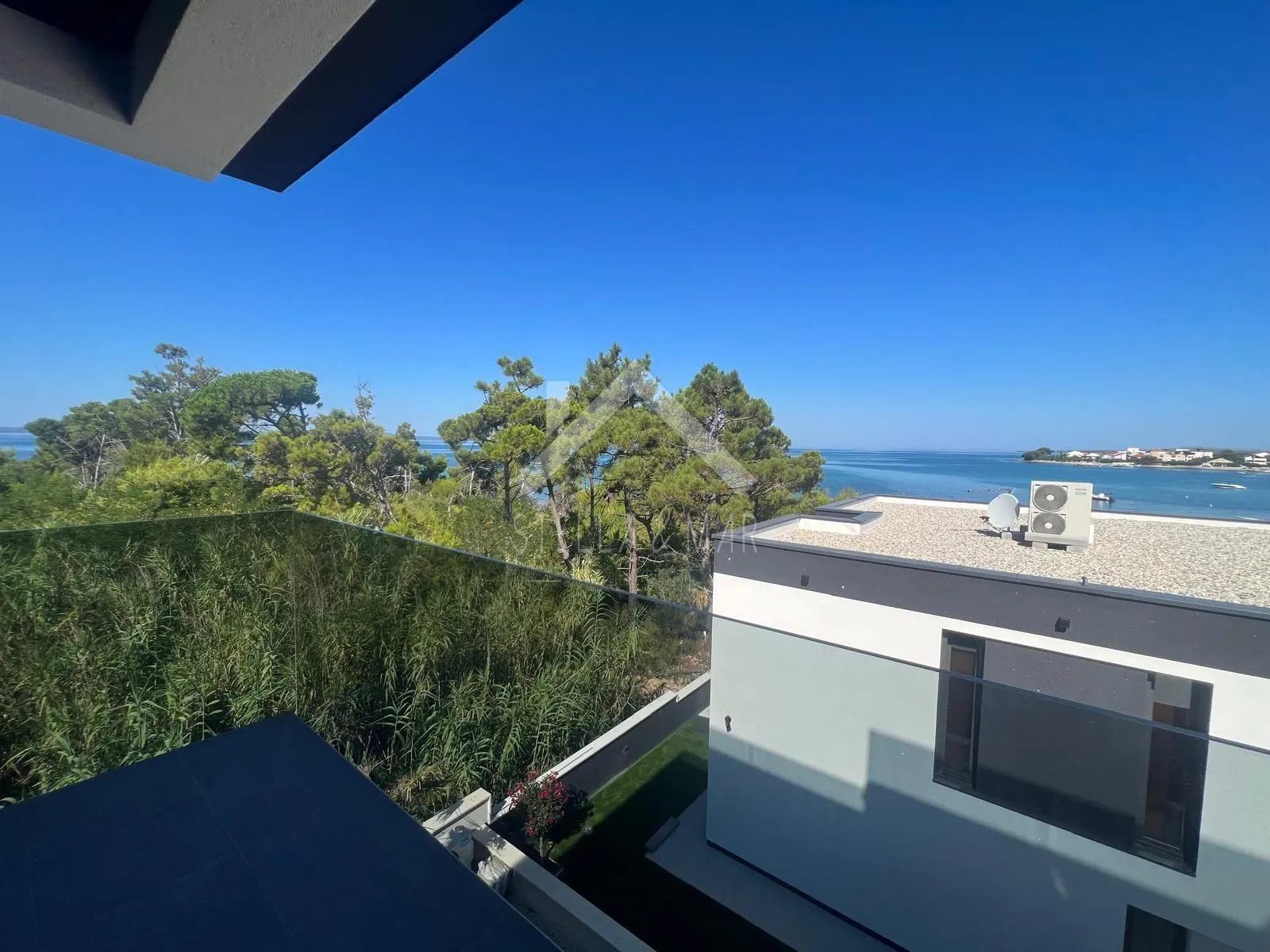 atraktivan penthouse na top lokaciji - privlaka - slika 11