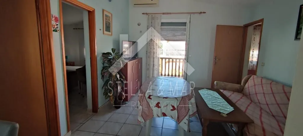 stambeno poslovni objekt sa 7 apartmana - vir - slika 22