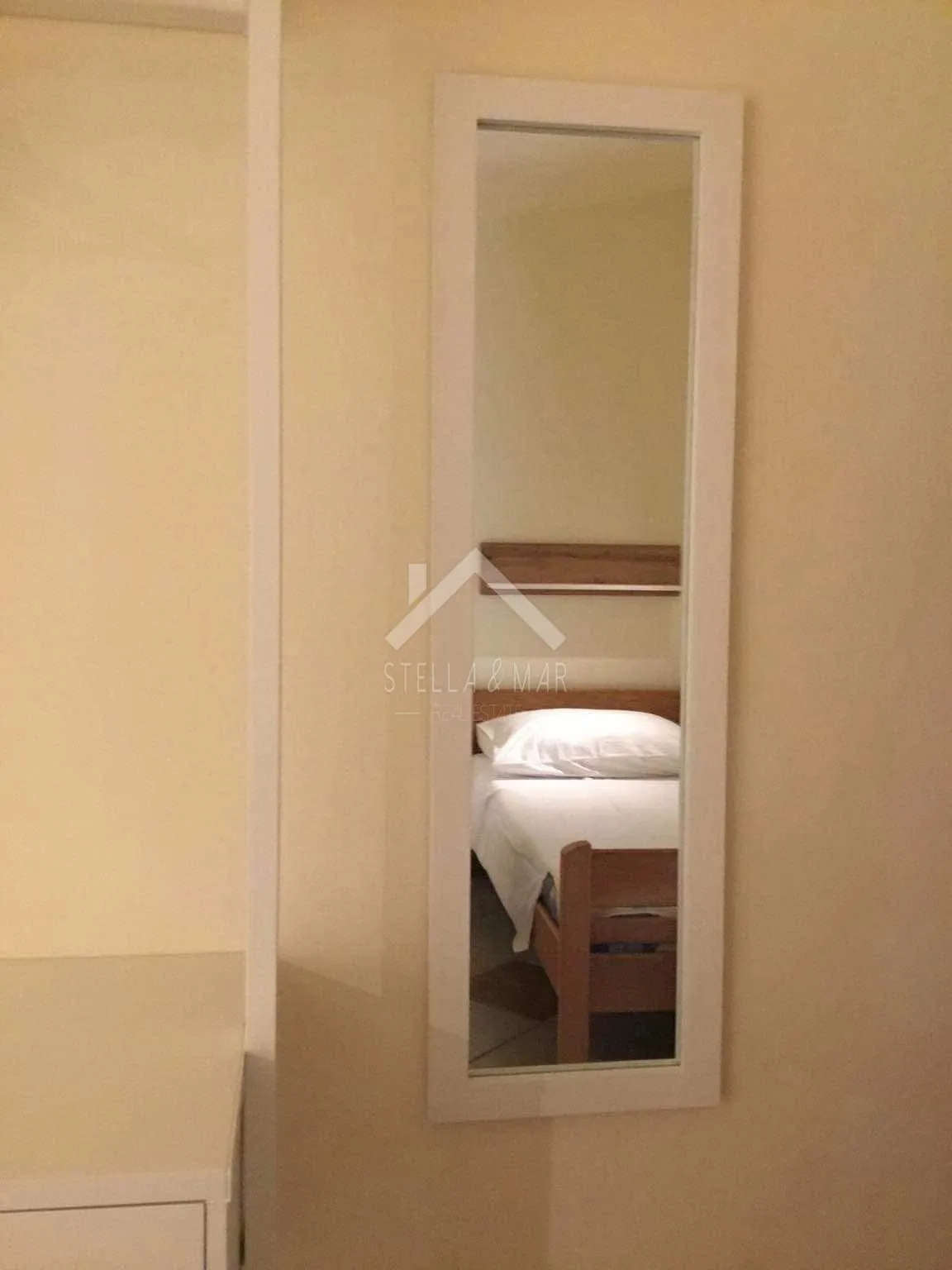 kuća sa 4 apartmana, neposredna blizina mora - vir - slika 30