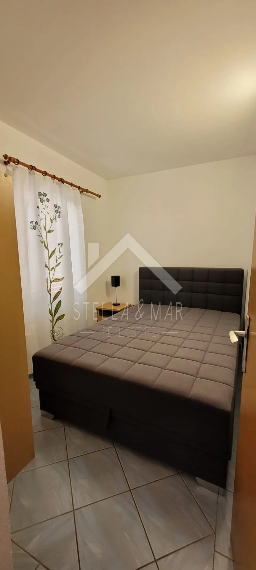 kuća sa 8 apartmana - vir - slika 27