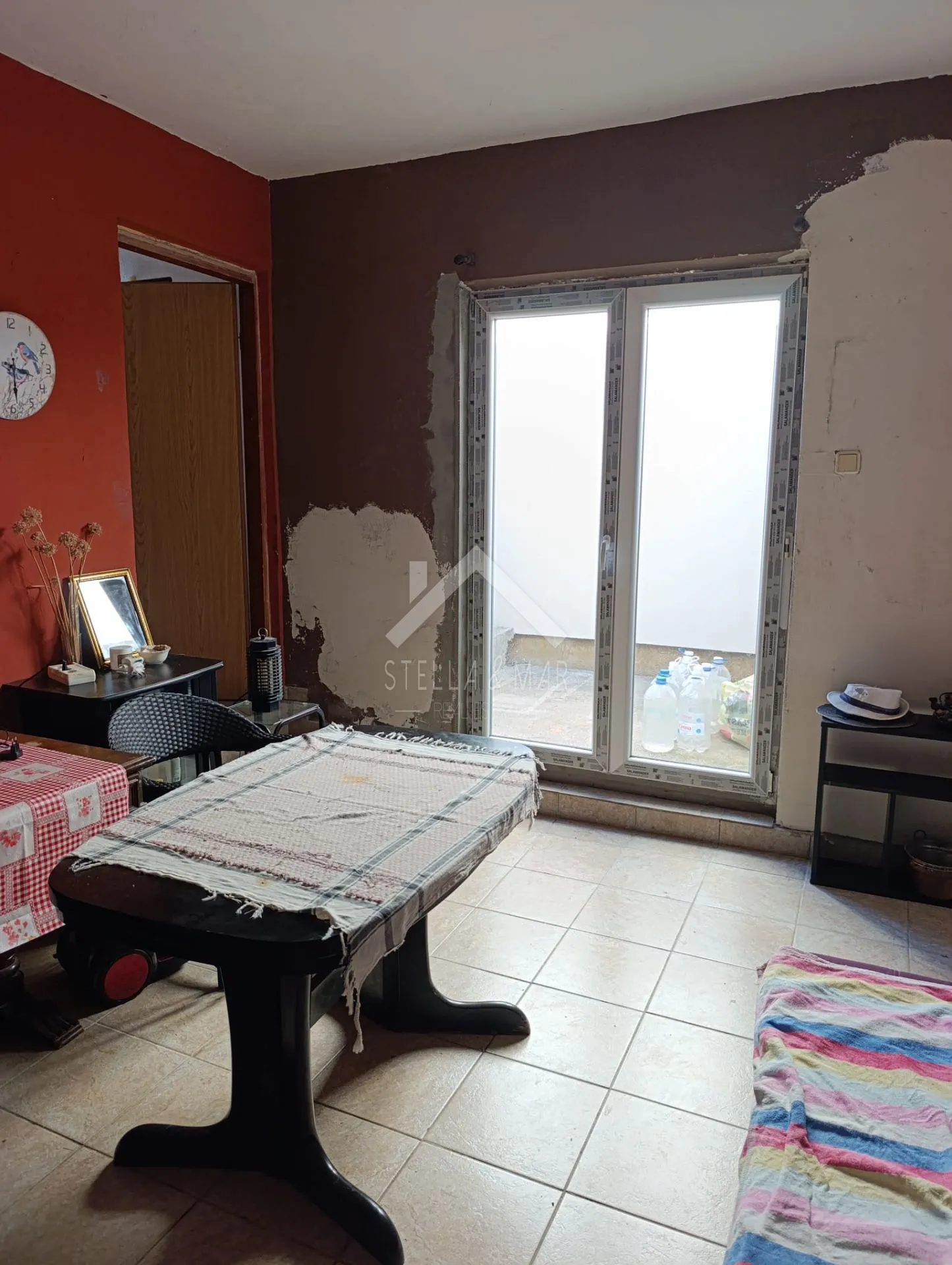 obiteljska kuća za adaptaciju, blizina mora - vir - slika 11