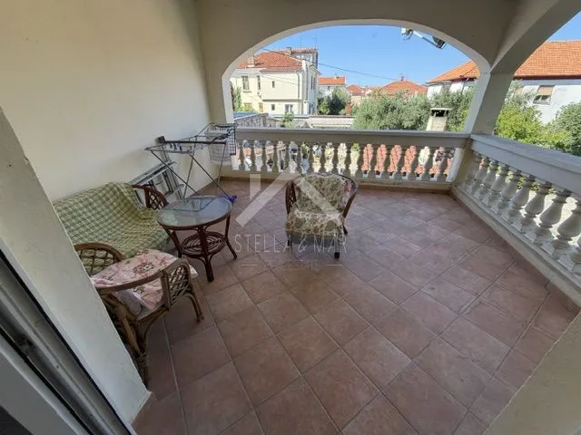 kuća sa dva stana, atraktivna lokacija - zadar - slika 37