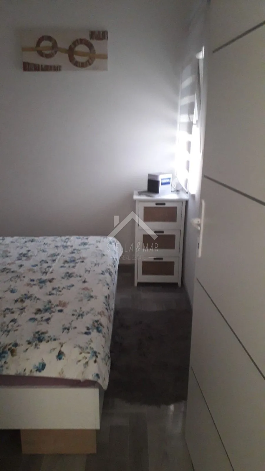dvojna kuća sa dva apartmana - vir - slika 14