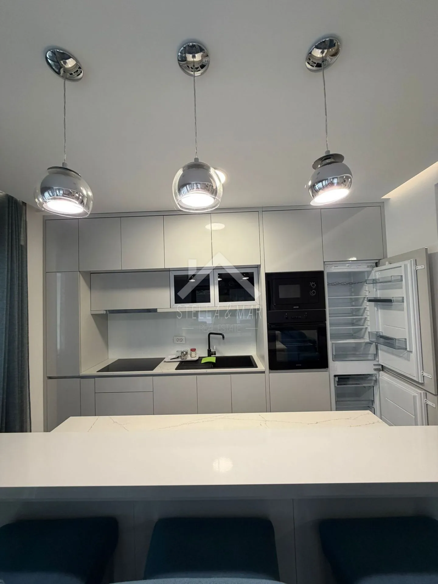 ekskluzivna villa sa pogledom, blizina mora - zaton-nin, zadar - slika 8