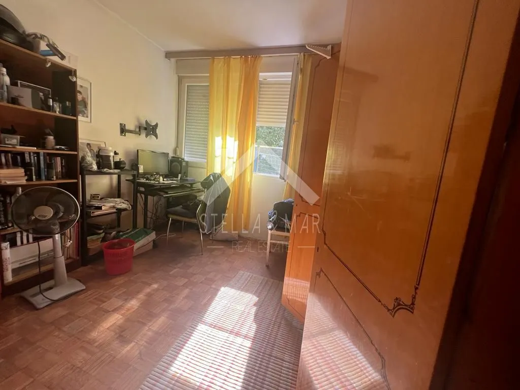 stan sa tri spavaće sobe, odlična lokacija - voštarnica, zadar - slika 6