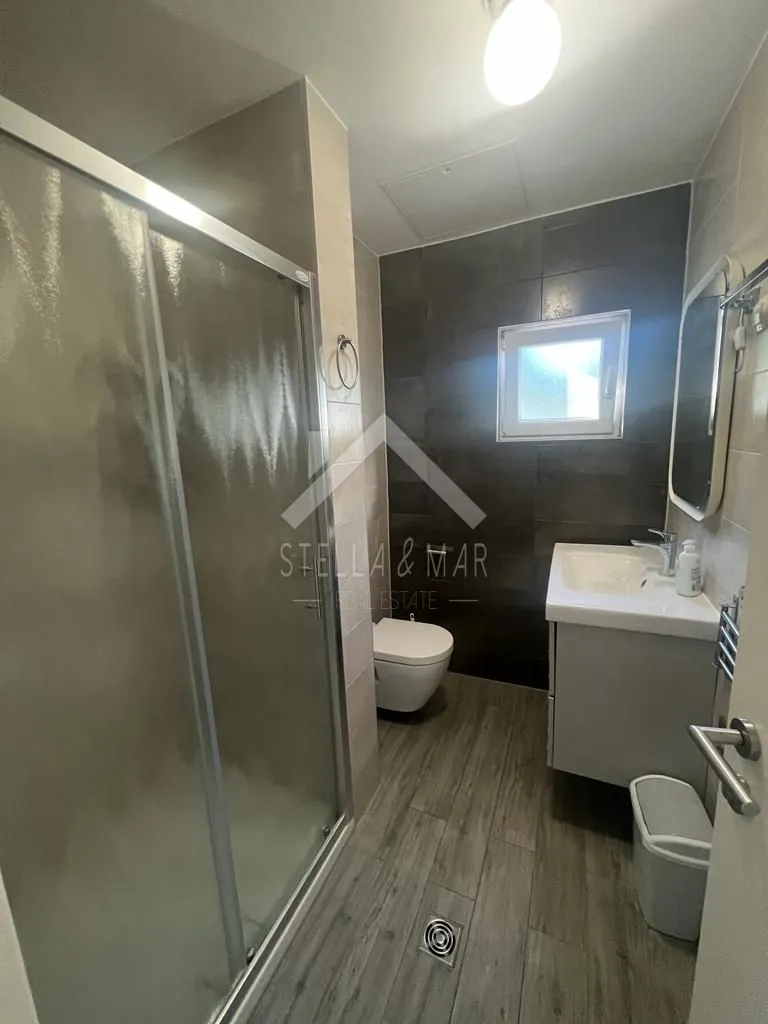 trosobni apartman sa pogledom na more - vir - slika 17