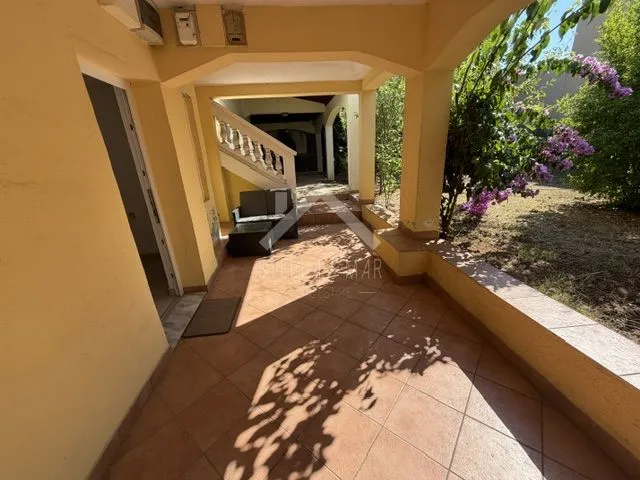 kuća sa dva stana, atraktivna lokacija - zadar - slika 10