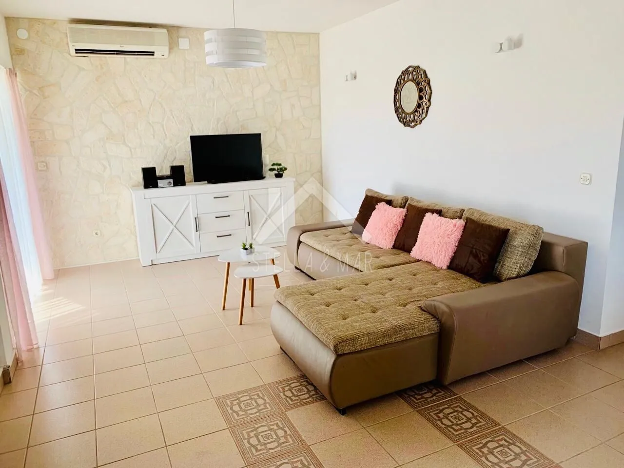 apartmanska kuća, bazen, centar, dvije garaže top ponuda - privlaka - slika 20