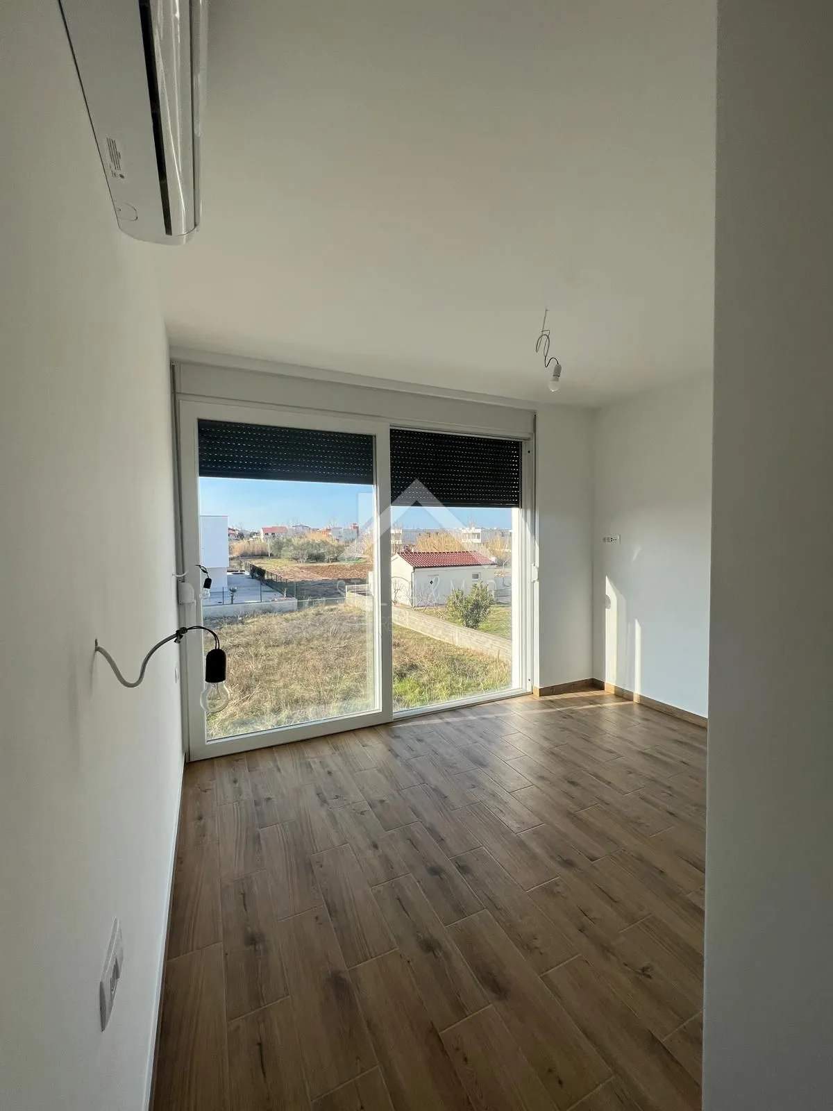 penthouse sa pogledom na more - privlaka - slika 16