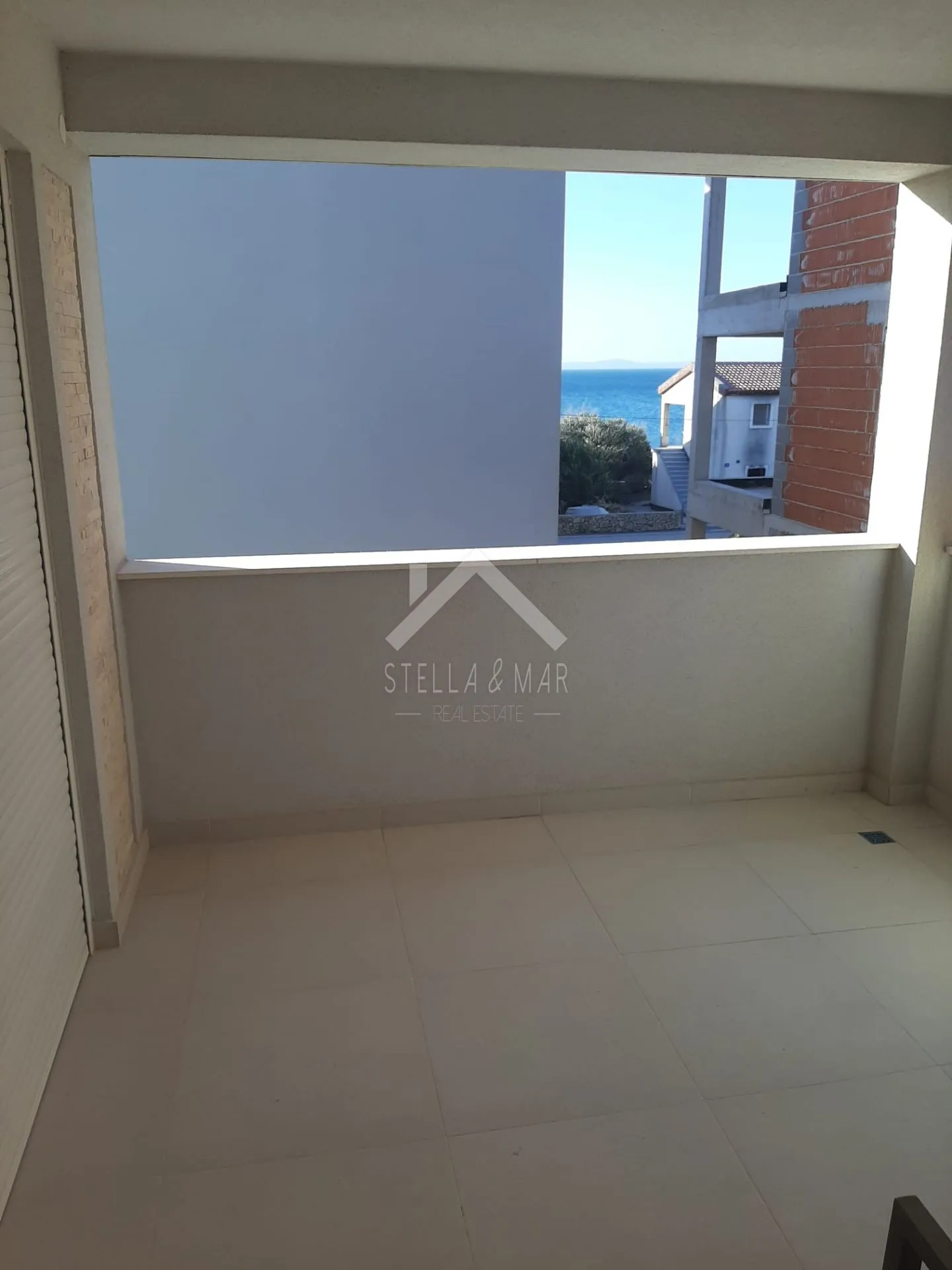 penthouse drugi red od mora - vir - slika 17