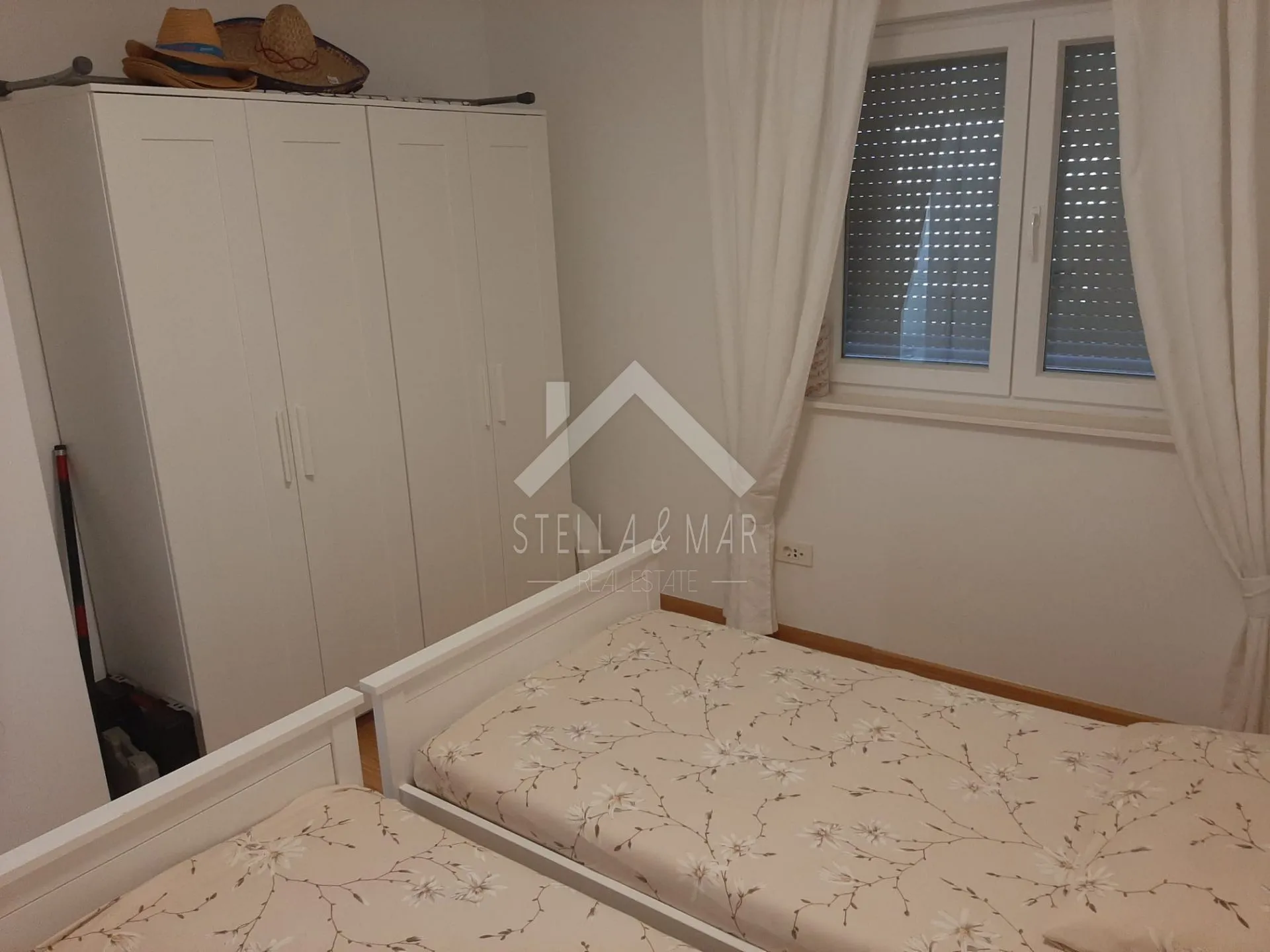 penthouse drugi red od mora - vir - slika 13