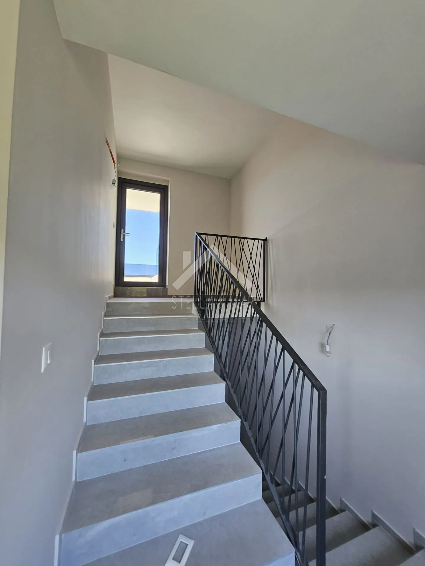 penthouse na top lokaciji - petrčane, zadar - slika 11