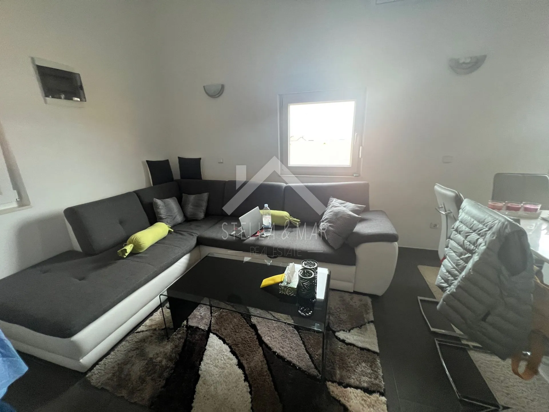 komforan apartman - vir - slika 8