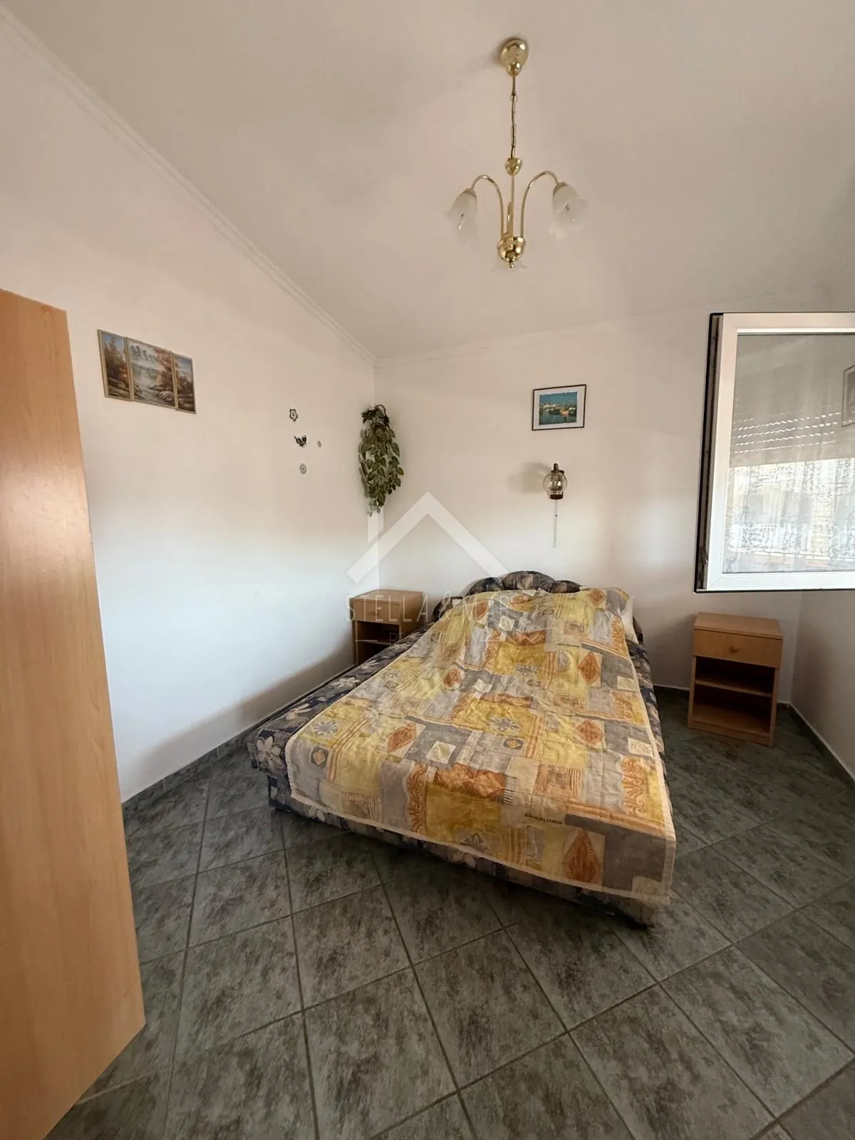 apartmanska kuća 20m do mora - vir - slika 22