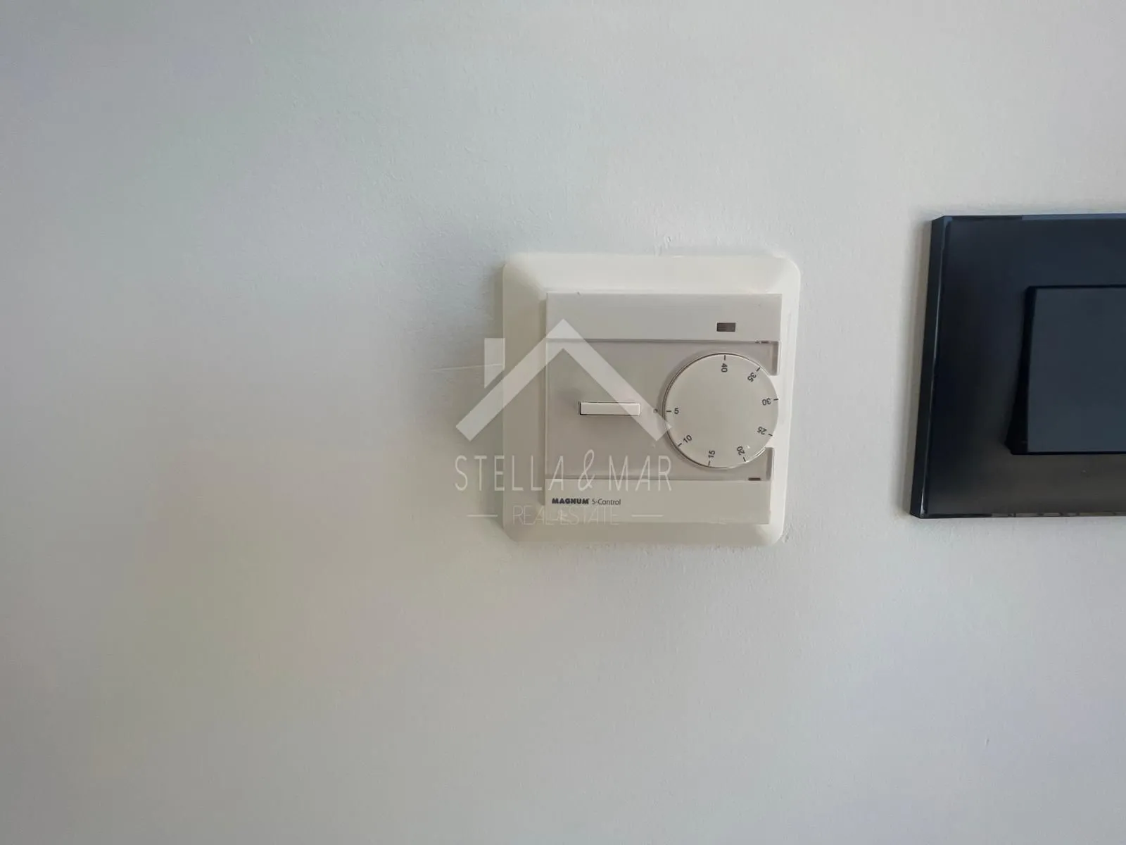 atraktivan penthouse na top lokaciji - privlaka - slika 17