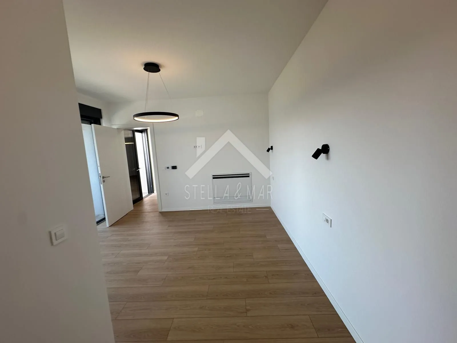izuzetna villa sa bazenom i saunom - zaton - nin, zadar - slika 30
