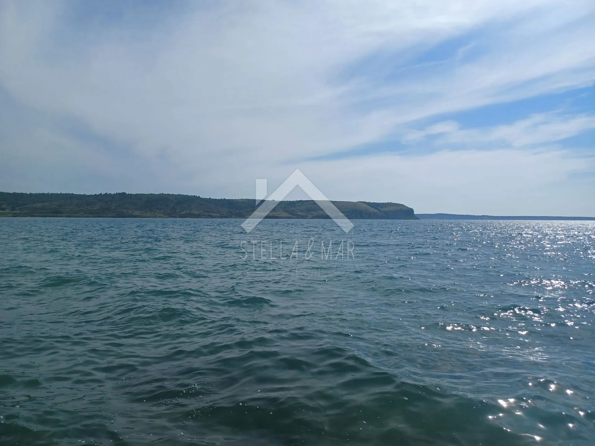 započeta gradnja 1. red do mora - rtina - slika 7