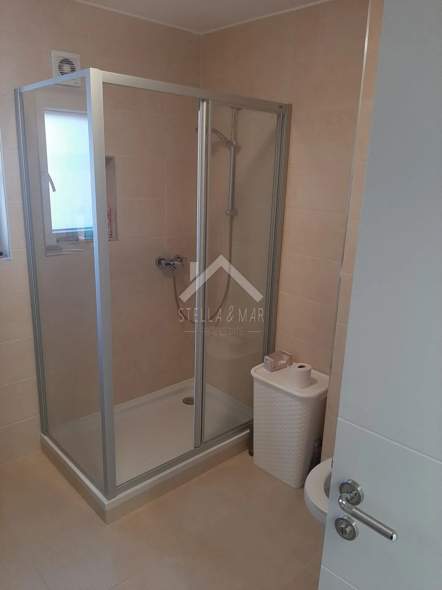 penthouse drugi red od mora - vir - slika 16