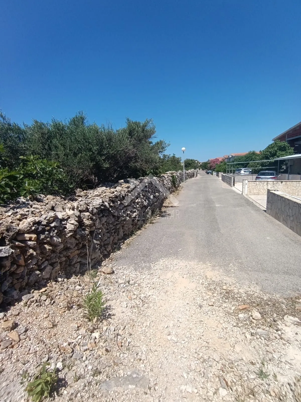 stariji nedovršeni objekt, super prilika !! - vir - slika 6