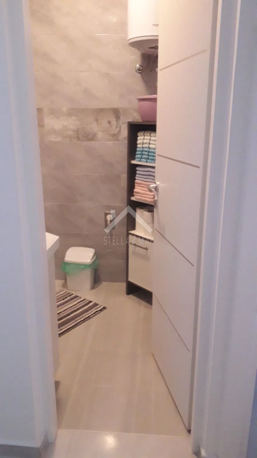 dvojna kuća sa dva apartmana - vir - slika 16