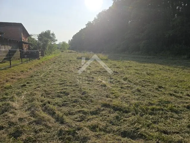 građevinsko zemljište - karlovac - slika 7