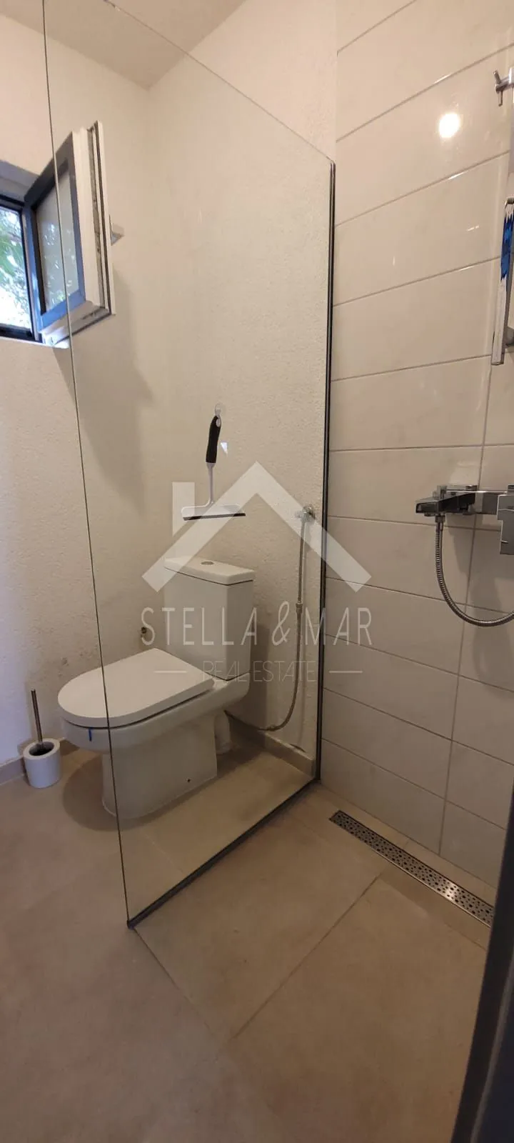 dvojna kuća sa dva apartmana -vir - slika 25