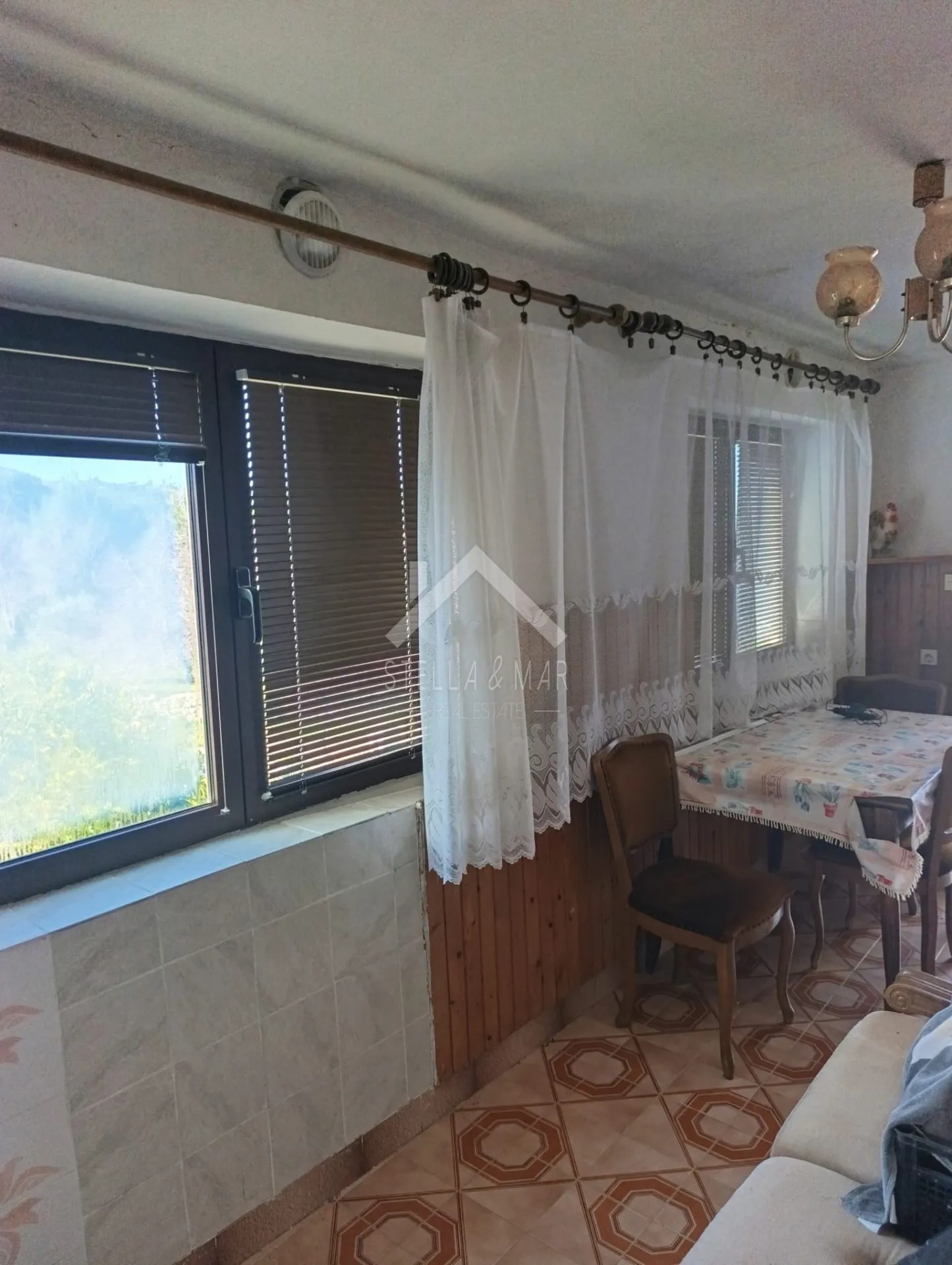 prilika! kuća za adaptaciju + nova građ. dozvola za kuću - vir - slika 19