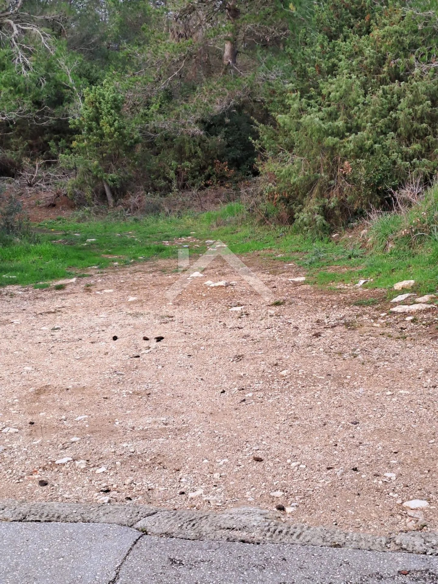 građevinsko zemljište, prvi red do mora - zaton - slika 2