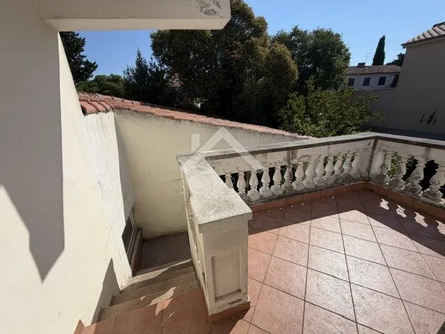 kuća sa dva stana, atraktivna lokacija - zadar - slika 40