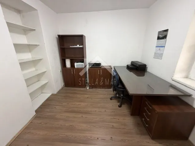 kuća sa dva stana, atraktivna lokacija - zadar - slika 17