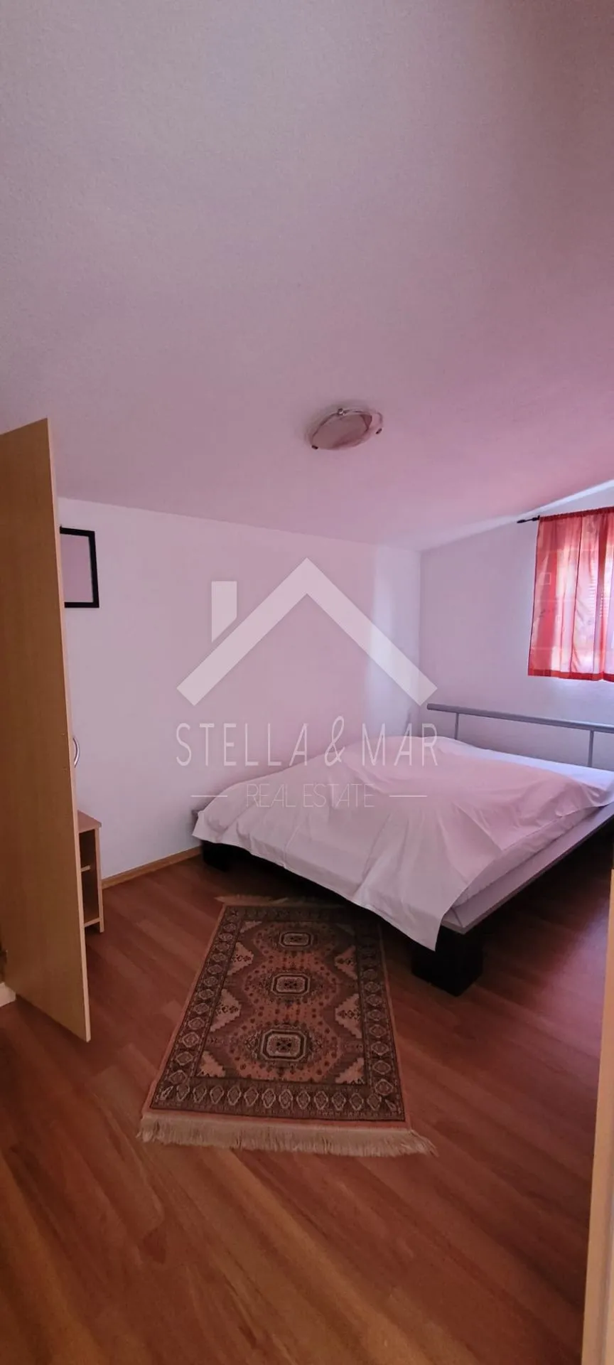 kuća sa 5 apartmana - vir - slika 23
