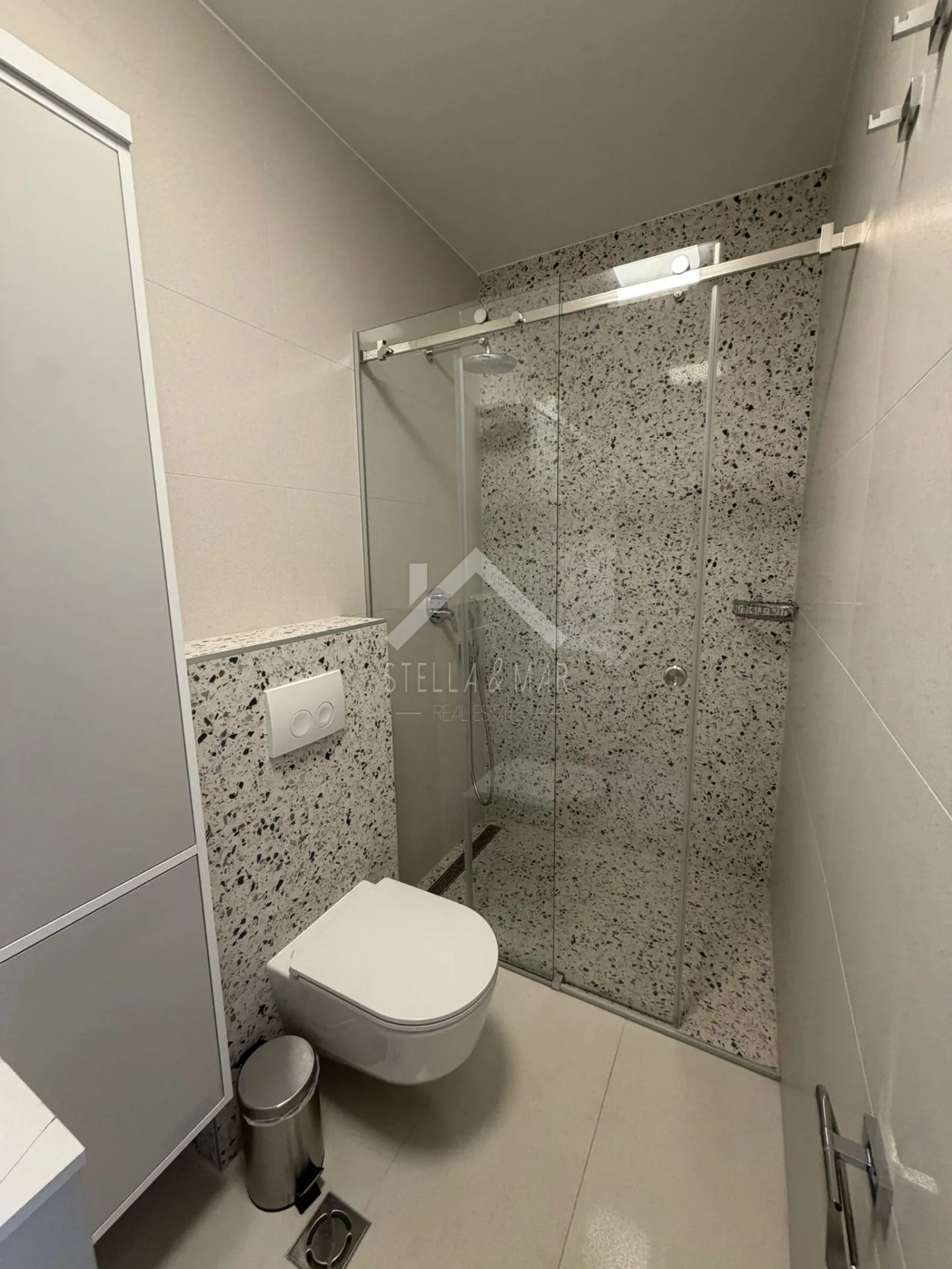ekskluzivna villa sa pogledom, blizina mora - zaton-nin, zadar - slika 35
