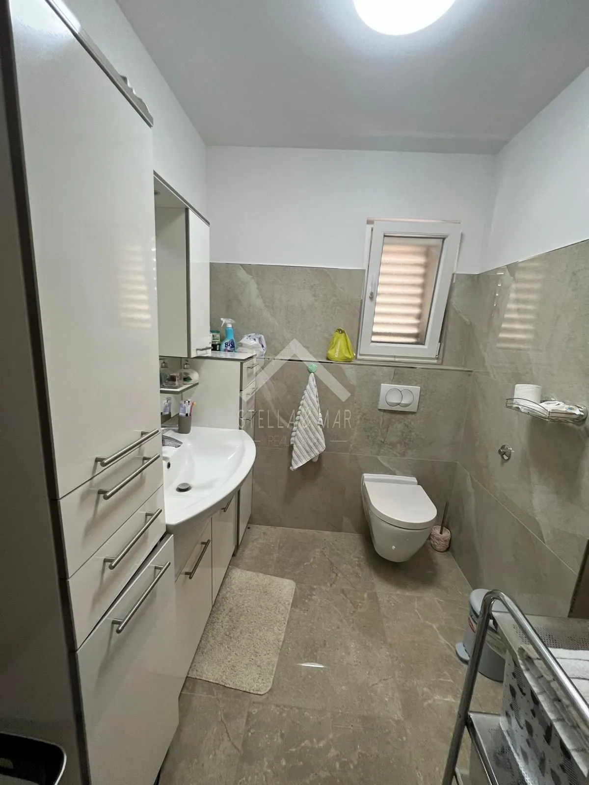 kuća sa 3 stana, 180m do mora - vrsi mulo - slika 45