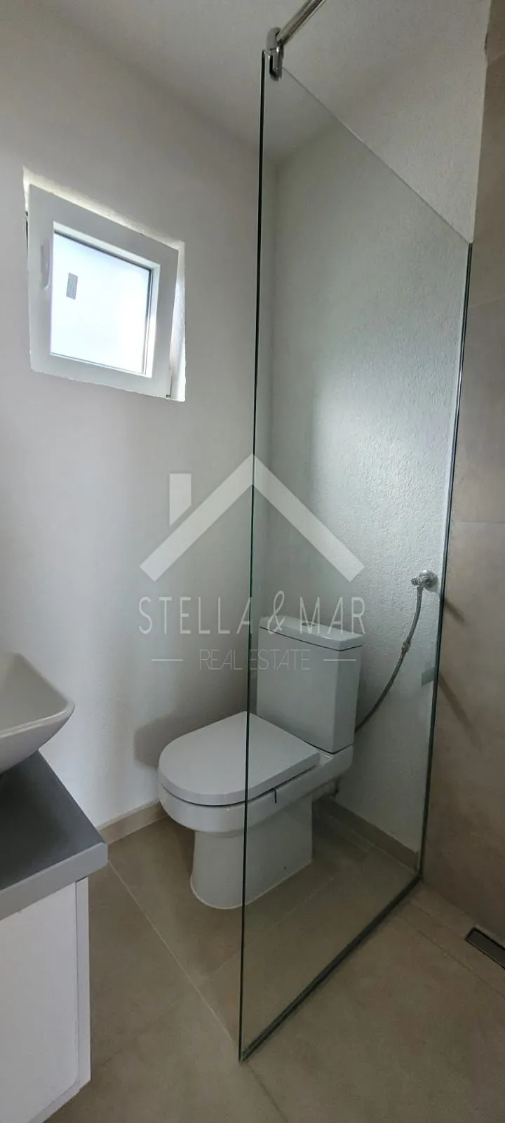 dvojna kuća sa dva apartmana -vir - slika 22