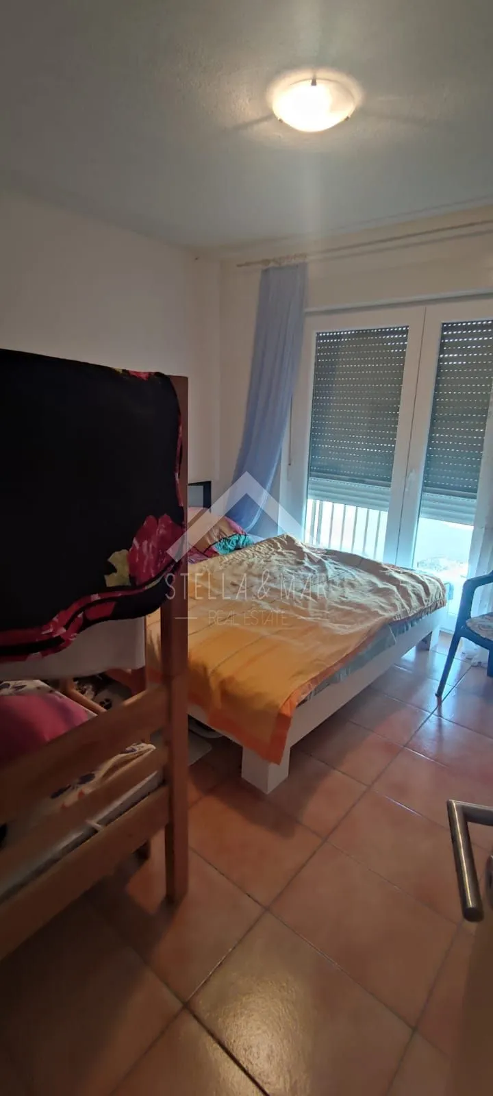 kuća sa 7 apartmana, prekrasan pogled, 30m do plaže - vir - slika 9