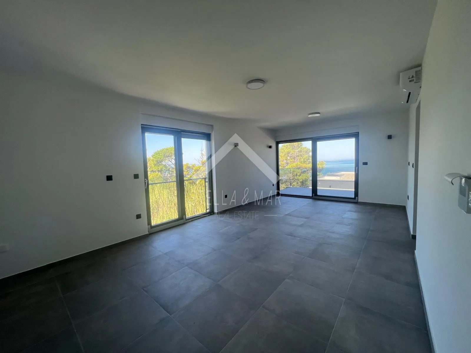 atraktivan penthouse na top lokaciji - privlaka - slika 9